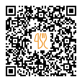 QR-code link către meniul Star Burguer