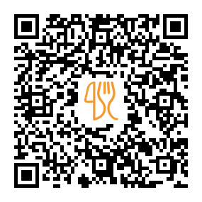 QR-code link către meniul Aint Nonnas