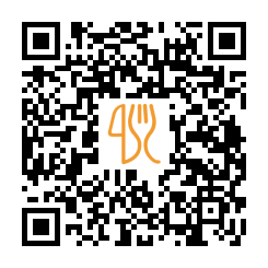 QR-code link către meniul El Glop