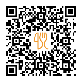 QR-code link către meniul Popeyes