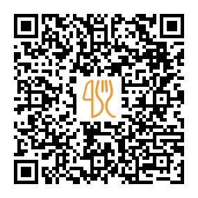 QR-code link către meniul El Parcero