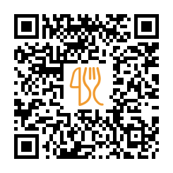 QR-code link către meniul Cláudio R S Silva