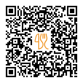 QR-code link către meniul Gelateria Eis Cafe Conti