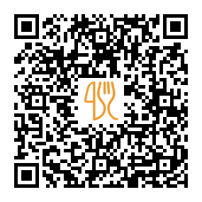 QR-code link către meniul 1901 Hot Dog (sjmc)