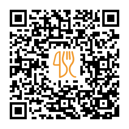 QR-code link către meniul La Diligencia