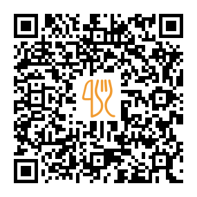 QR-code link către meniul Hotel Perla Terrace Restaurant