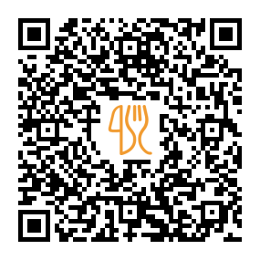 QR-code link către meniul Hot Pizza (padang Serai)