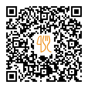 QR-code link către meniul Xantares