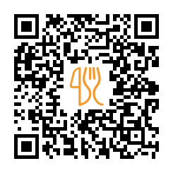 QR-code link către meniul Nigina