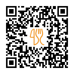 QR-code link către meniul Dzalbay