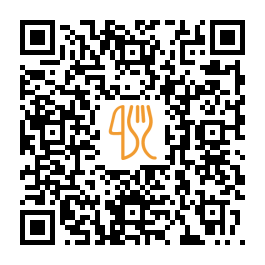 QR-code link către meniul Lo'Canta