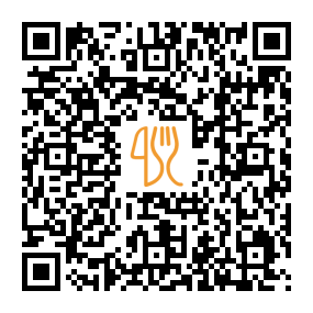 QR-code link către meniul Wall's Ice Cream (jalan Besar Masai)