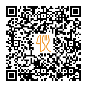 QR-code link către meniul Mariscos El Cayuco