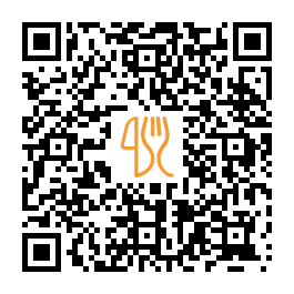 QR-code link către meniul Finger Food