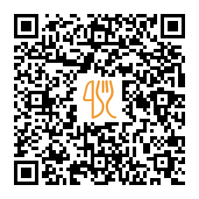 QR-code link către meniul Mille Vigiani Syta 93