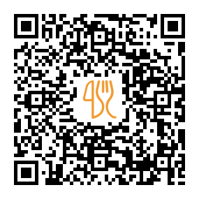 QR-code link către meniul Retsina Taverna