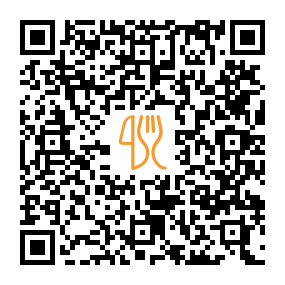 QR-code link către meniul Elvistec Steakhouse