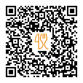 QR-code link către meniul A'lareira