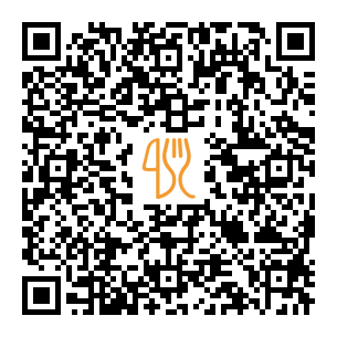 QR-code link către meniul Kipos Datteln Restaurant Meses Bar