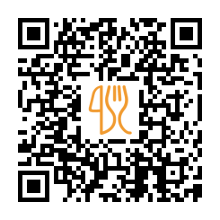 QR-code link către meniul Tolotti