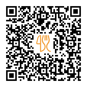 QR-code link către meniul Dumplings Plus