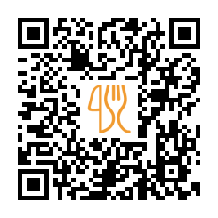 QR-code link către meniul Azucar Y Sal