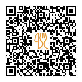 QR-code link către meniul La Fragola Pizzeria Monteria