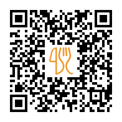 QR-code link către meniul Burger, Inc. Mtr