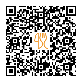 QR-code link către meniul La Taberna De La Portu