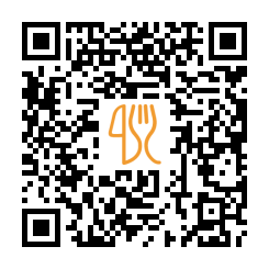 QR-code link către meniul Cathala Yves