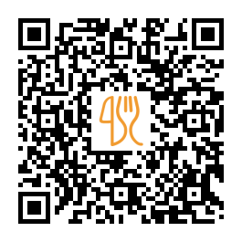 QR-code link către meniul Wildflower Cafe