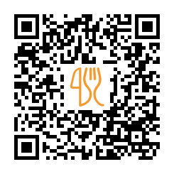 QR-code link către meniul Bp