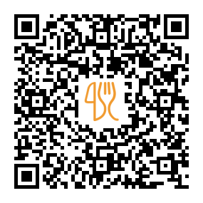 QR-code link către meniul Pizzaria Montana