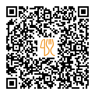 QR-code link către meniul Waldinelly Pizza Drinks