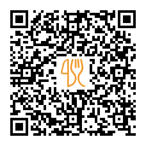 QR-code link către meniul Varanda Grill