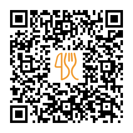 QR-code link către meniul ão Gastro E Drinks