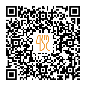 QR-code link către meniul Natal Pizzaria