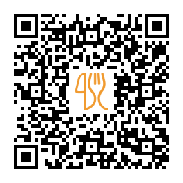 QR-code link către meniul Sta Helena