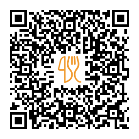 QR-code link către meniul Porkao Sanduicheria