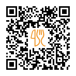 QR-code link către meniul Spiseriet