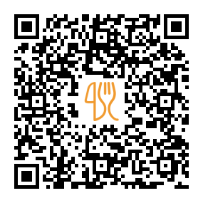 QR-code link către meniul Nattergalen Pub