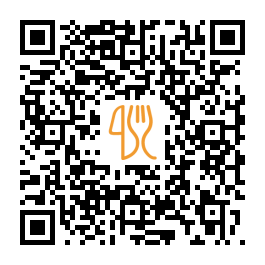 QR-code link către meniul Holstenbox