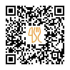 QR-code link către meniul Dock 7