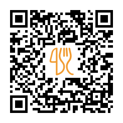 QR-code link către meniul Huk‘s