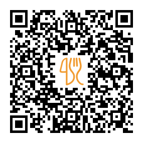 QR-code link către meniul Tetych Monika Kawiarnia