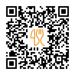 QR-code link către meniul Mas Prades