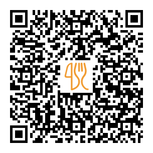 QR-code link către meniul Cafe Queen Krzysztof Urtate Spj