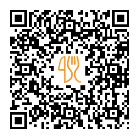 QR-code link către meniul Delphi