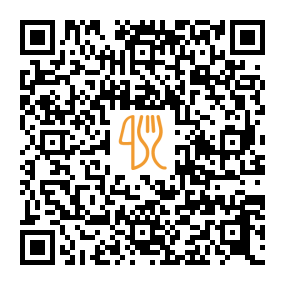 QR-code link către meniul Kristallhuette