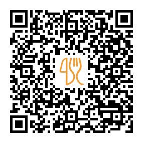 QR-code link către meniul Hubertushof